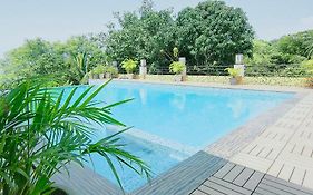 Silverador Resort